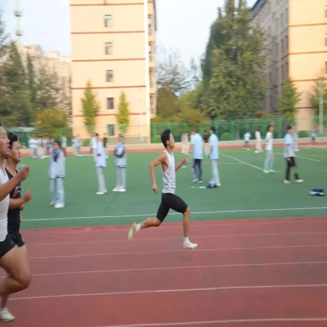 湖人附加赛迎关键生死决战 | MK SPORT